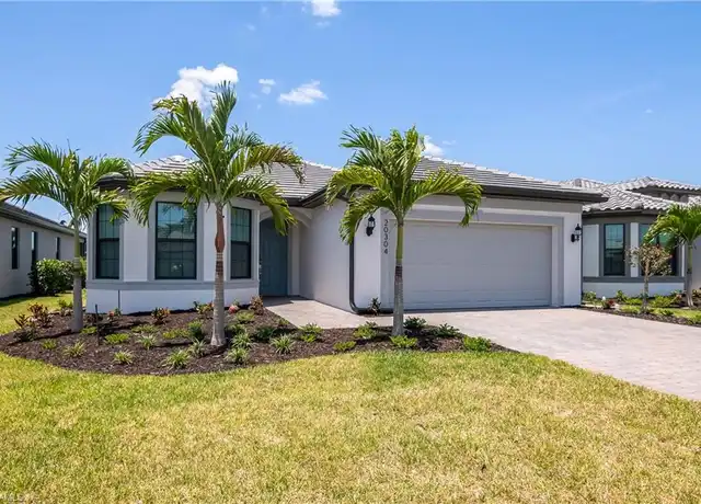 Property at 20304 Napa Loop, Estero, FL, 33928, 3 beds, 3 baths, [object Object]