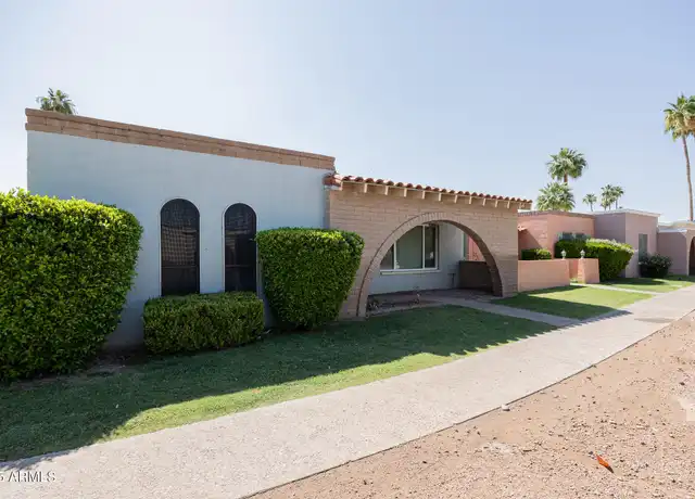 Property at 460 N Hobson Plz, Mesa, AZ, 85203, 3 beds, 2 baths, [object Object]