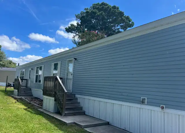Property at 553 Corbin St Lot A-403, Jacksonville, NC, 28546, 3 beds, 2 baths, [object Object]