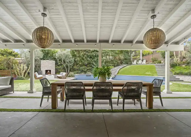 Property at 427 El Sueno, Solana Beach, CA, 92075, 6 beds, 6.5 baths, [object Object]