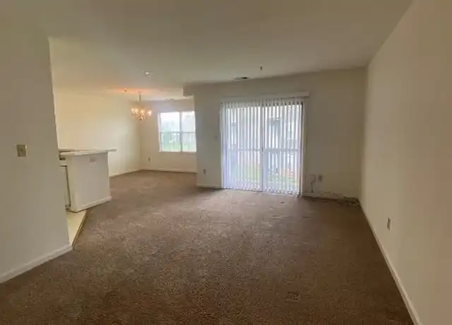 Property at 306 Gatehouse Ln, Odenton, MD, 21113, 2 beds, 2 baths, [object Object]