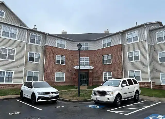 Property at 306 Gatehouse Ln, Odenton, MD, 21113, 2 beds, 2 baths, [object Object]
