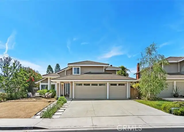 Property at 25732 Weston Dr, Laguna Niguel, CA, 92677, 4 beds, 3 baths, [object Object]