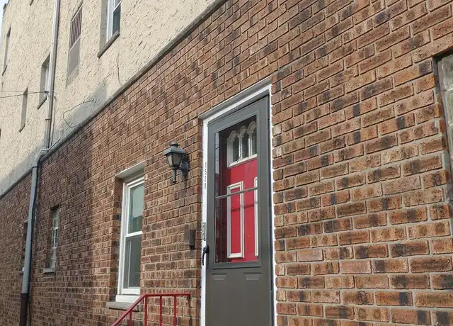 Property at 1529 W Porter St #3, Philadelphia, PA, 19145, 1 bed, 1 bath, [object Object]