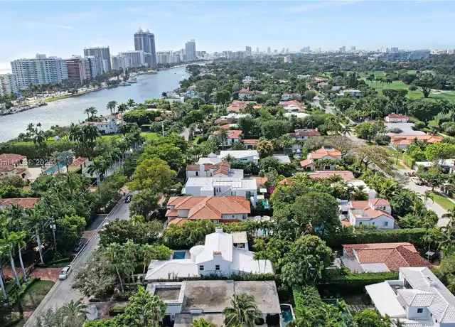 Property at 5650 Pine Tree Dr Unit SFH, Miami Beach, FL, 33140, 4 beds, 4 baths, [object Object]