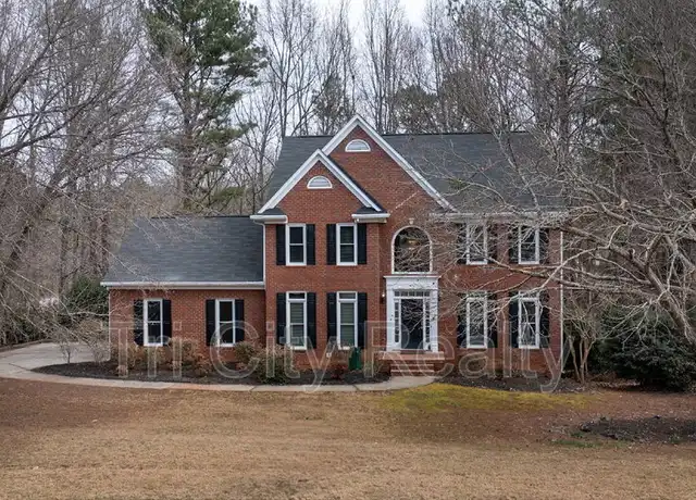 Property at 155 Glenwood Ln, Fayetteville, GA, 30215, 5 beds, 3.5 baths, [object Object]