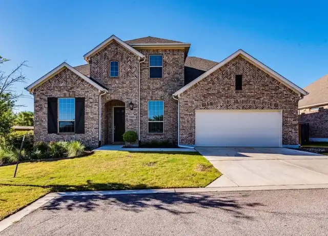 Property at 1689 Cool Spring Way, Austin, TX, 78737, 5 beds, 4 baths, [object Object]