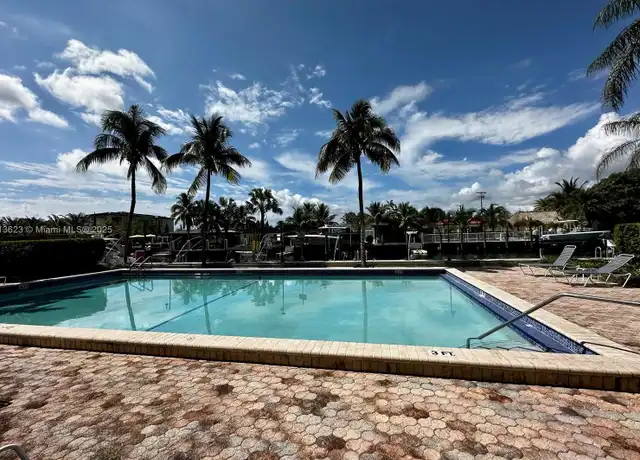 Property at 2350 NE 135th St #208, North Miami, FL, 33181, 1 bed, 1 bath, [object Object]