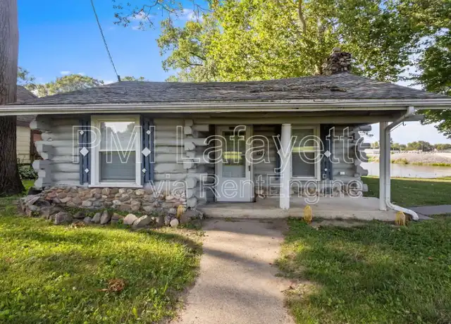 Property at 3959 E Parses Rd, Monticello, IN, 47960, 1 bed, 1 bath, [object Object]