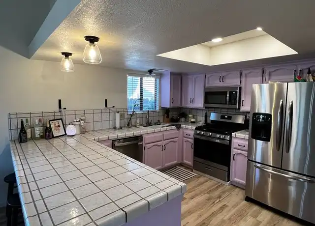 Property at 1545 Orchard St, Tulare, CA, 93274, 3 beds, 2 baths, [object Object]