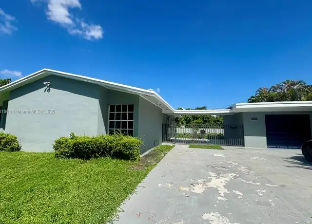 Property at 3420 SW 125th Ct, Miami, FL, 33175, 2 beds, 1 bath, [object Object]