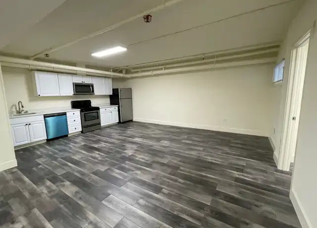 Property at 1218 Miller Ave Unit 102, Oakland, CA, 94601, 3 beds, 1.5 baths, [object Object]