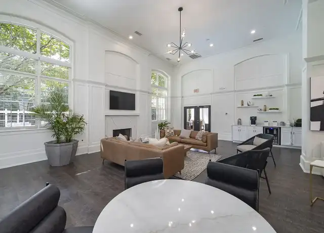 Property at Columns at Wakefield - 14114 Chriswick House Ln, Raleigh, NC, 27614, 1-3 bed, 1-2 bath, [object Object]