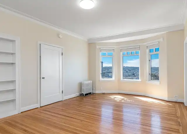 Property at 1320-1380 Lombard St, San Francisco, CA, 94109, 0 beds, 1 bath, [object Object]
