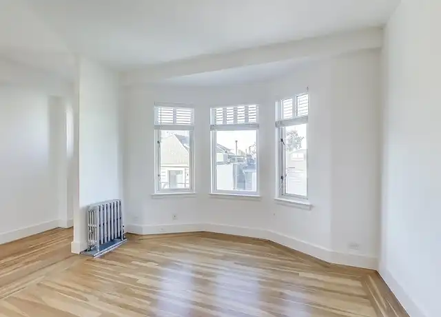 Property at 1320-1380 Lombard St, San Francisco, CA, 94109, 1 bed, 1 bath, [object Object]