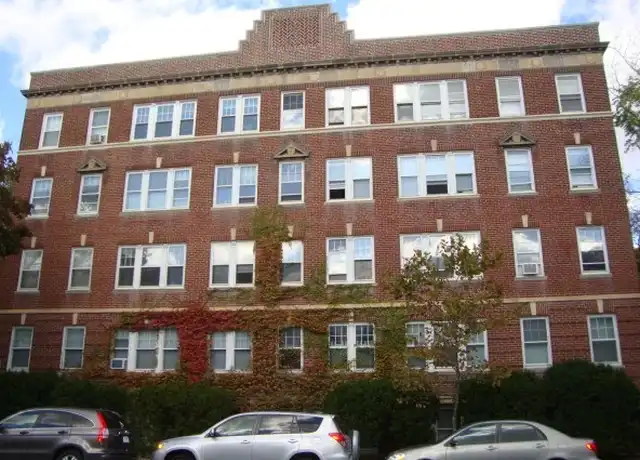 Property at 1697 Cambridge St #12, Cambridge, MA, 02138, 1 bed, 1 bath, [object Object]