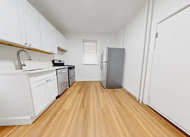 Property at 15 Pond St Unit 1, Boston, MA, 02130, 3 beds, 1 bath, [object Object]