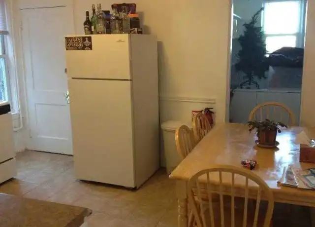 Property at 172 Kelton St, Boston, MA, 02134, 3 beds, 1 bath, [object Object]