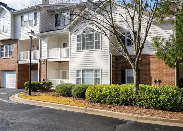 Property at 303 Spring Heights Ln Unit 3303, Smyrna, GA, 30080, 2 beds, 2 baths, [object Object]