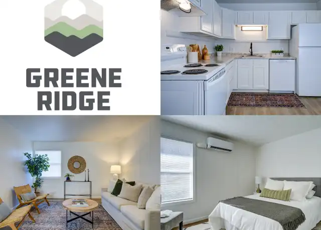 Property at 102 Diane Ln Unit 130, Greeneville, TN, 37743, 1 bed, 1 bath, [object Object]