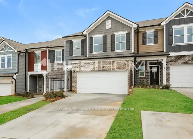 Property at 268 Aurora Ln, Easley, SC, 29642, 3 beds, 2 baths, [object Object]
