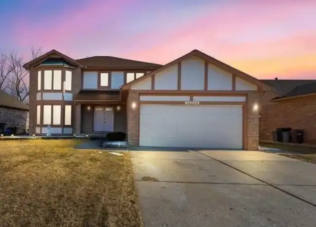 Property at 35224 Vito Dr, Sterling Heights, MI, 48310, 4 beds, 2.5 baths, [object Object]