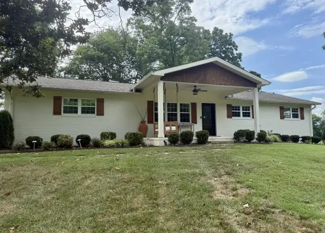 Property at 1950 Cochran Rd, Maryville, TN, 37803, 2 beds, 2 baths, [object Object]