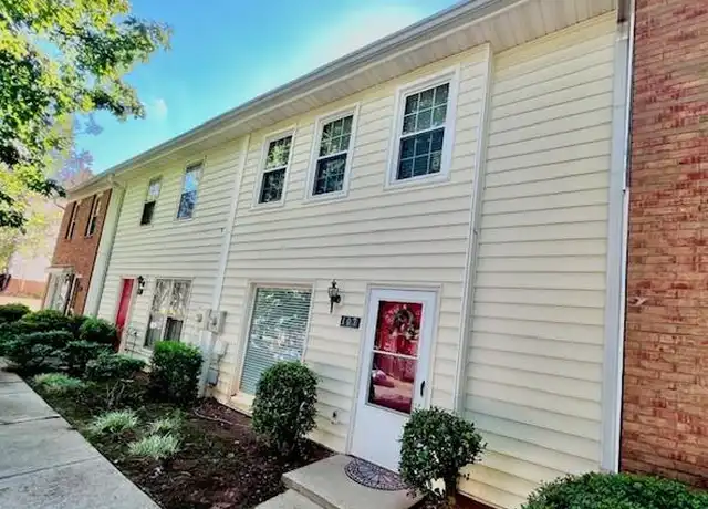 Property at 107 Old Ferry Way, Roswell, GA, 30076, 2 beds, 2.5 baths, [object Object]