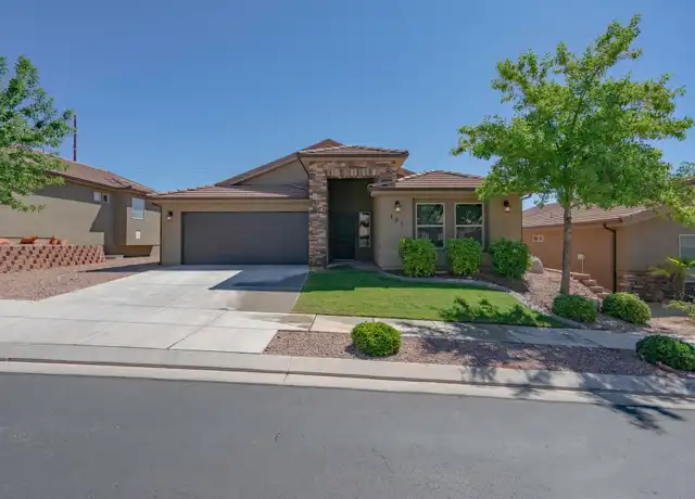 Property at 2031 E Colorado Dr #403, Saint George, UT, 84770, 3 beds, 2 baths, [object Object]