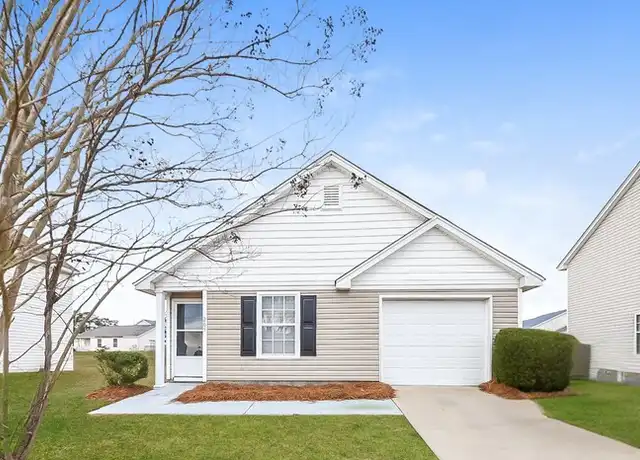 Property at 205 E Waverly Place Ct, Columbia, SC, 29229, 3 beds, 2 baths, [object Object]