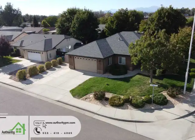 Property at 3516 Humbug Dr, Anderson, CA, 96007, 3 beds, 2 baths, [object Object]