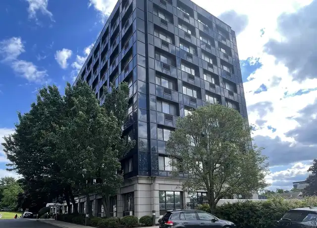 Property at 300 Broad St #905, Stamford, CT, 06901, 2 beds, 2 baths, [object Object]