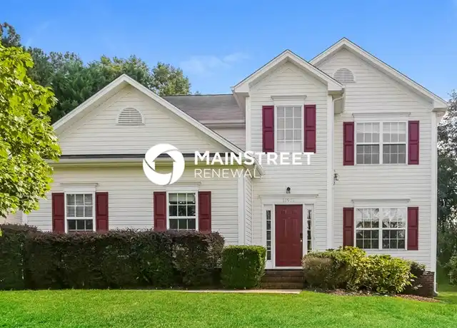 Property at 11912 Regal Lily Ln, Huntersville, NC, 28078, 4 beds, 2.5 baths, [object Object]