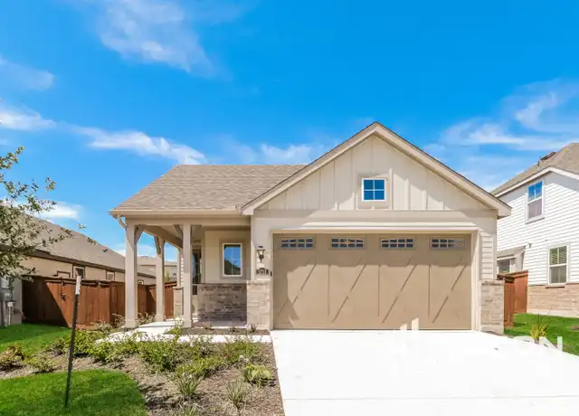 Property at 1713 Mexican Heather Dr, Leander, TX, 78641, 3 beds, 2 baths, [object Object]