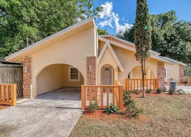 Property at 801 E New Orleans Ave, Tampa, FL, 33603, 4 beds, 2 baths, [object Object]