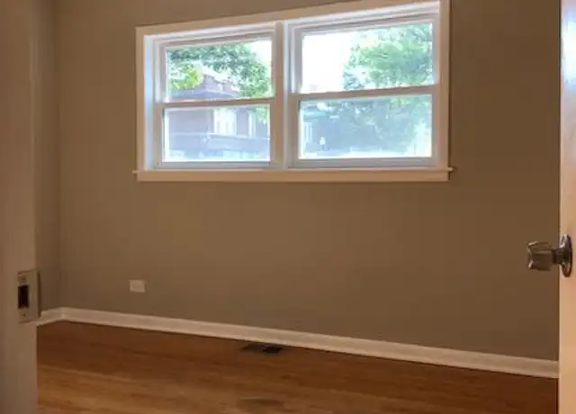 Property at 5849 S Francisco Ave, Chicago, IL, 60629, 2 beds, 1 bath, [object Object]