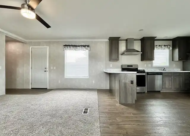 Property at 3701 2nd St #383, Coralville, IA, 52241, 3 beds, 2 baths, [object Object]