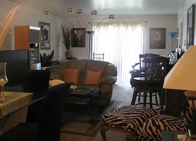 Property at Courtyard - 3210 Pleasant Valley Rd, Mobile, AL, 36606, 1-2 bed, 1-2 bath, [object Object]