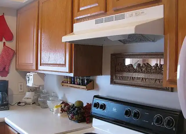 Property at Courtyard - 3210 Pleasant Valley Rd, Mobile, AL, 36606, 1-2 bed, 1-2 bath, [object Object]