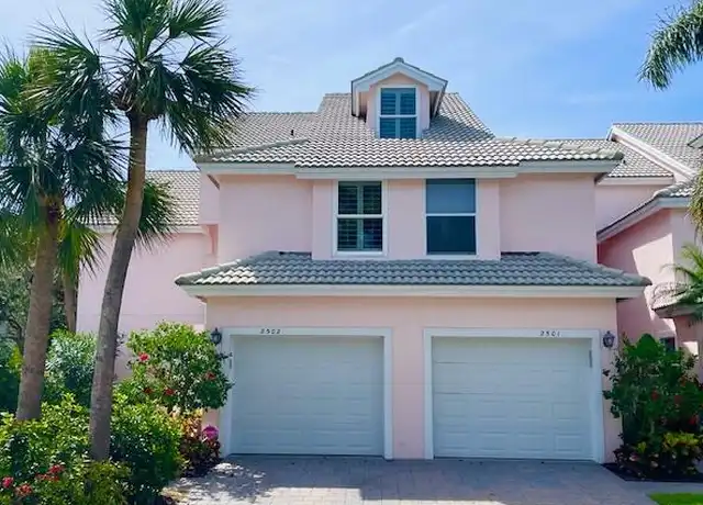 Property at 2502 Fairway Dr N, Jupiter, FL, 33477, 3 beds, 3.5 baths, [object Object]