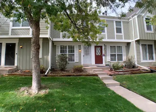 Property at 2293 S Jasper Way Unit A, Aurora, CO, 80013, 2 beds, 2.5 baths, [object Object]
