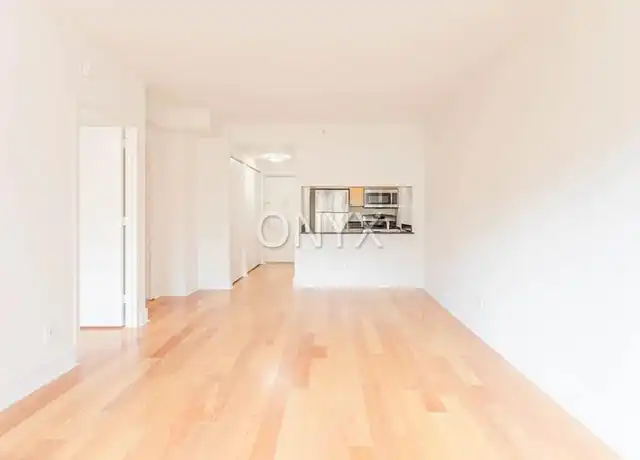 Property at 323 W 96th St Unit 1103, New York, NY, 10025, 2 beds, 1 bath, [object Object]