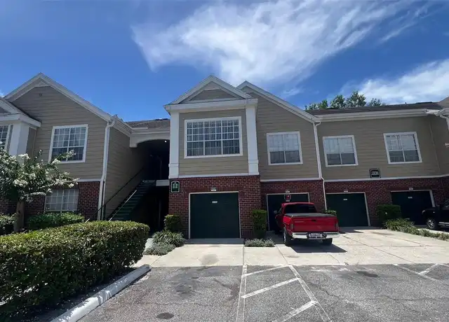 Property at 13036 Mulberry Park Dr #416, Orlando, FL, 32821, 2 beds, 2 baths, [object Object]
