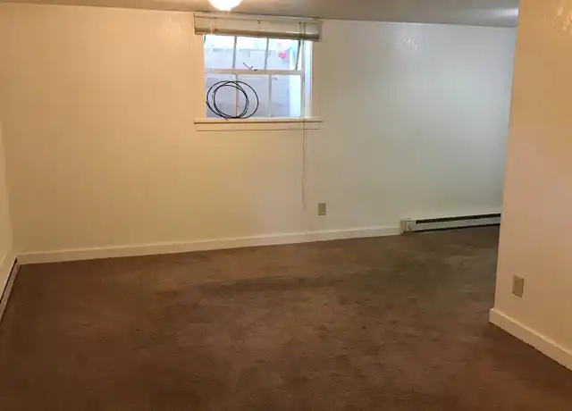 Property at 135 S 4th St E, Missoula, MT, 59801, 1 bed, 1 bath, [object Object]