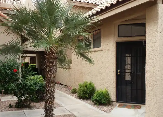 Property at 1001 N Pasadena #67, Mesa, AZ, 85201, 2 beds, 2 baths, [object Object]