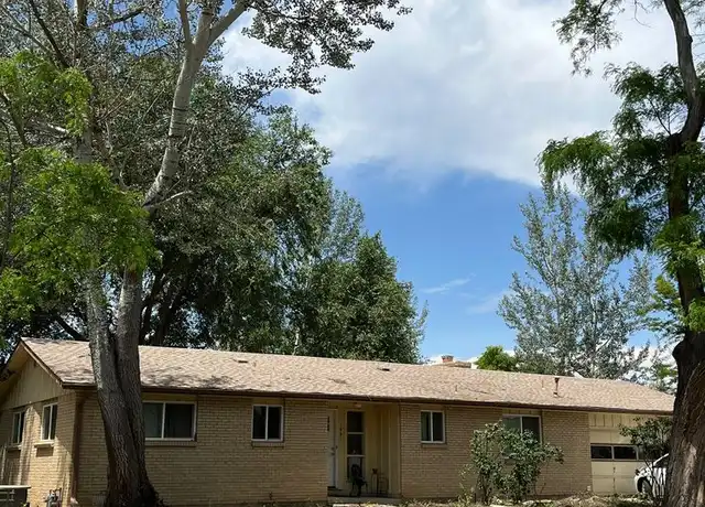 Property at 1481 Kilkenny St, Boulder, CO, 80303, 3 beds, 2 baths, [object Object]