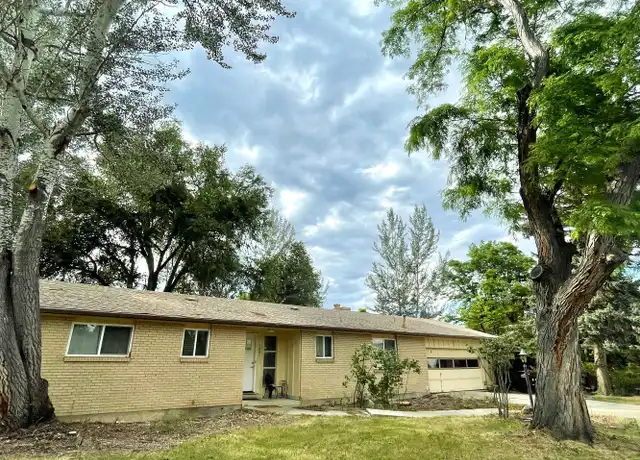 Property at 1481 Kilkenny St, Boulder, CO, 80303, 3 beds, 2 baths, [object Object]