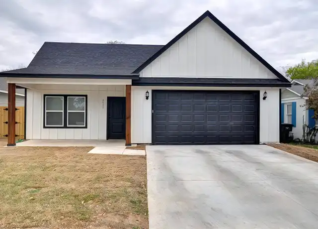 Property at 3537 Mission St, Fort Worth, TX, 76109, 4 beds, 4 baths, [object Object]