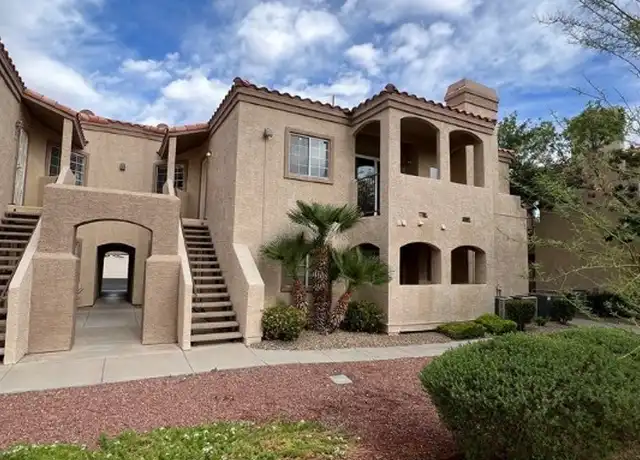 Property at 1851 Hillpointe Rd #1322, Henderson, NV, 89074, 2 beds, 2 baths, [object Object]