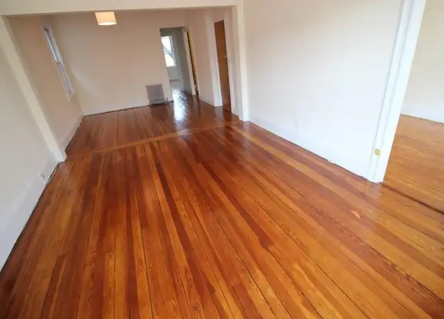Property at 19 50th St Unit 2, Weehawken Township, NJ, 07086, 2 beds, 1 bath, [object Object]
